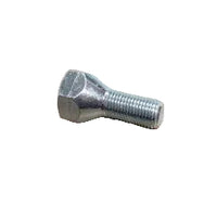 Lug Stud - Wheel Bolt 1/2
