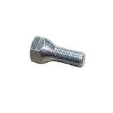Lug Stud - Wheel Bolt 1/2"
