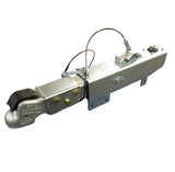 Demco DA91 Hydraulic Brake Actuator 8K Bolt on - Drum