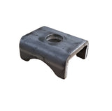 Spring Seat for 1-3/4" Diameter Axle Beam