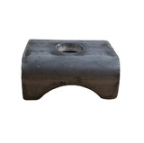 Spring Seat for 1-3/4" Diameter Axle Beam