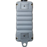 KTI - Hoist Pump Control Pendant - 3 Button (4 Wire)