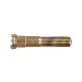 Lug Stud - 1/2"-20 x 2-1/2" (1 Stud)