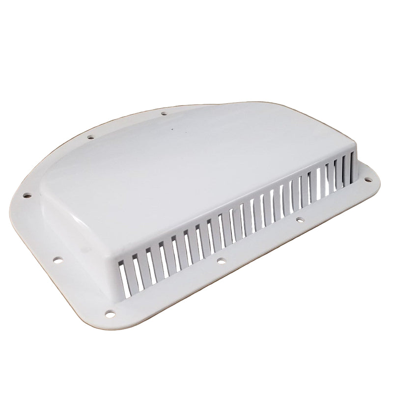 Vent, 2-Piece for 3