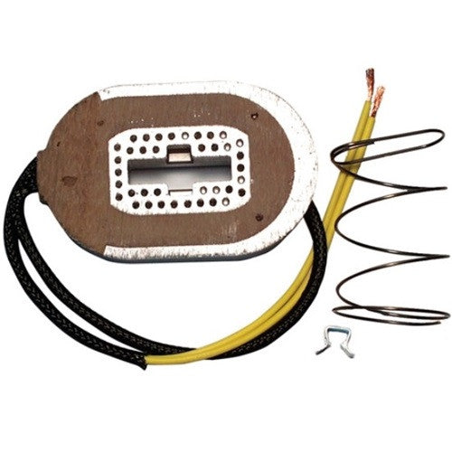 Brake Magnet for 12-1/4" 8k-12k Electric Brake Assemblies