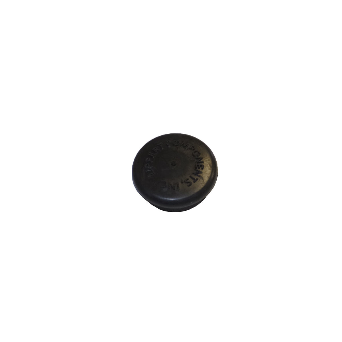Oil Cap Rubber Insert Plug for 8K,10K and 12K Screw in Style (7/8" Hole)