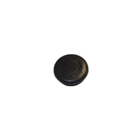 Oil Cap, Rubber Insert Plug for 8k,10k and 12k Screw In Style (7/8