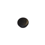 Oil Cap, Rubber Insert Plug for 8k,10k and 12k Screw In Style (7/8" Hole)