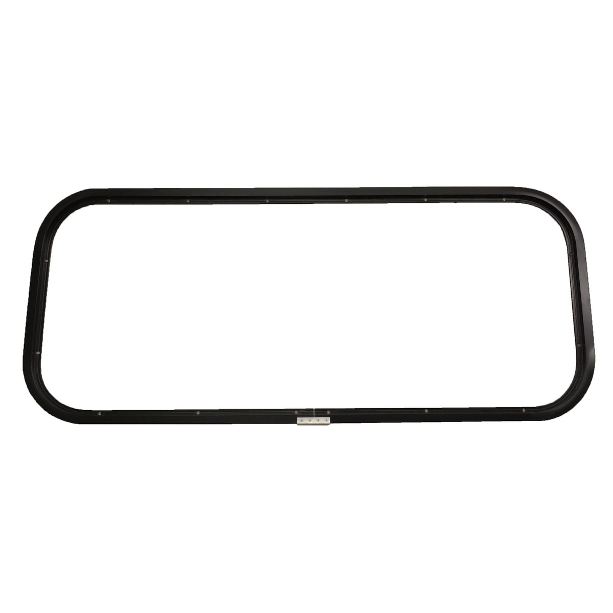 Window Ring - 24"x18"
