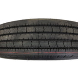 Tire, 215/75R17.5 LRH