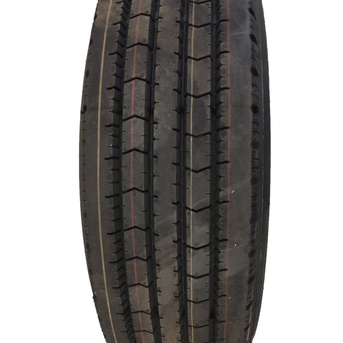 Westlake ST235/85 R16 LRG Tire - view 2