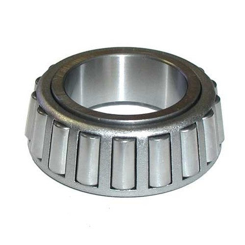 Idler Hub Kit 6K, 6-Lug on 5.5" Centers - view 6