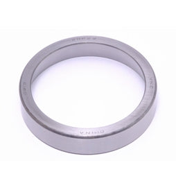 Replacement Race for 28682 Bearing - view 2