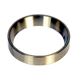 Replacement Race for 28682 Bearing