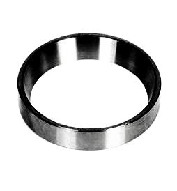 Replacement Race for 02475 Bearing