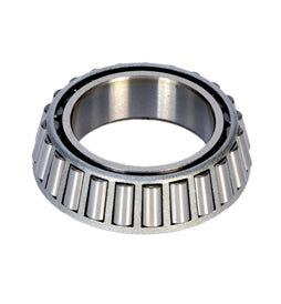Bearing #3984