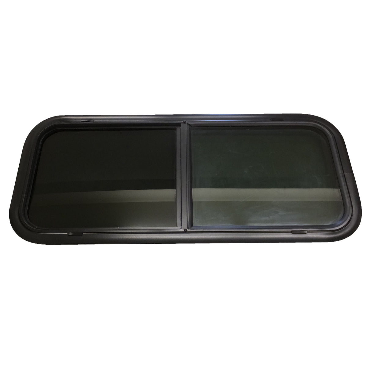 Window, Horizontal Half Sliding - 36"x15"