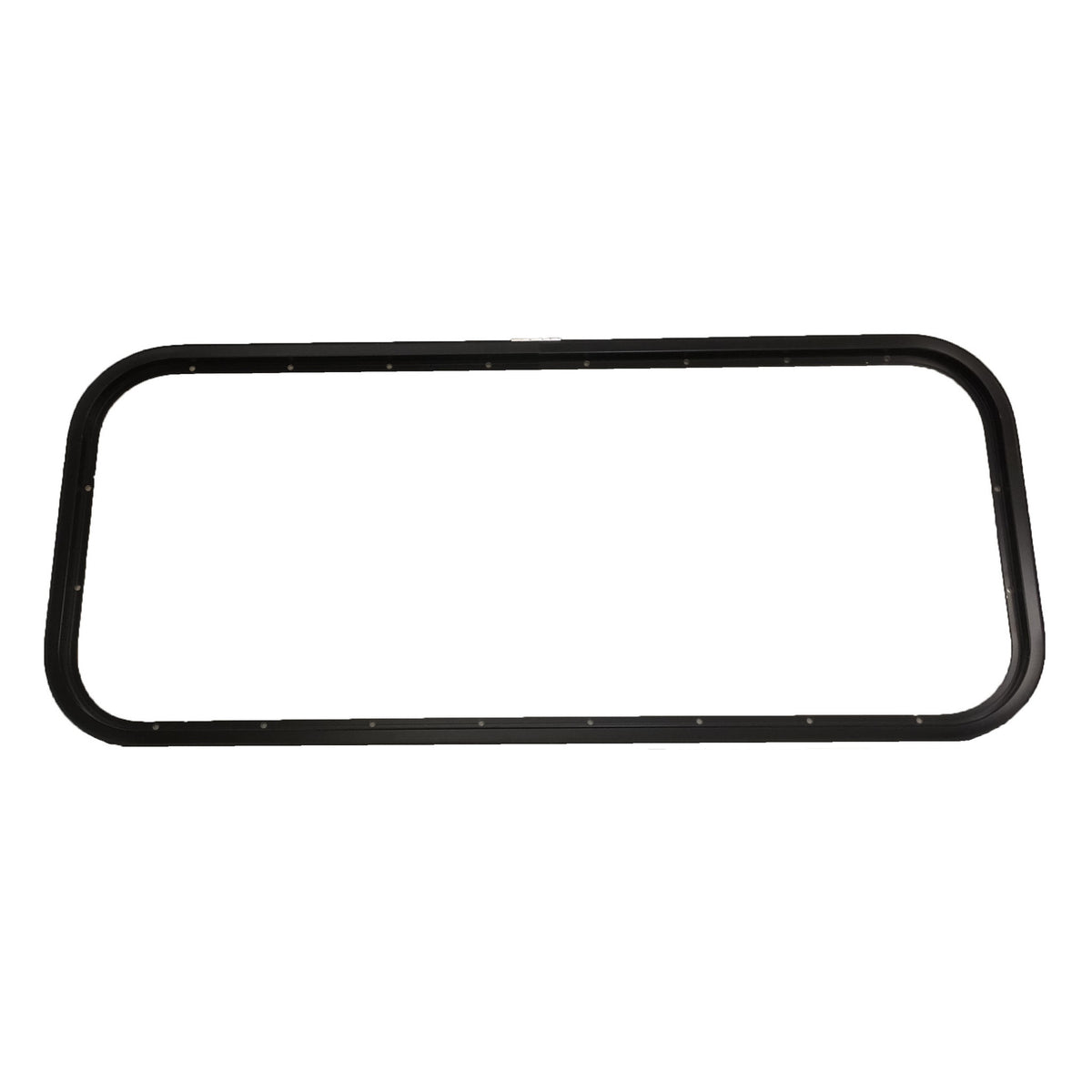 Window Ring - 36"x15"