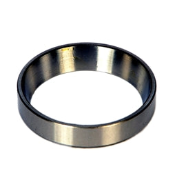 Replacement Race for 3984 Bearing