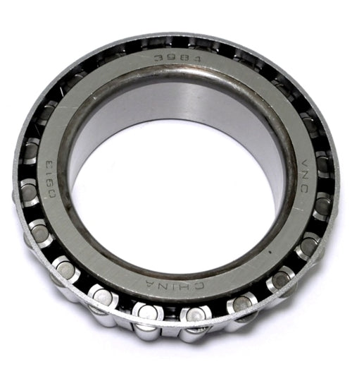 Bearing #3984 - view 2