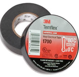 Electrical Tape - 3M Temflex Vinyl