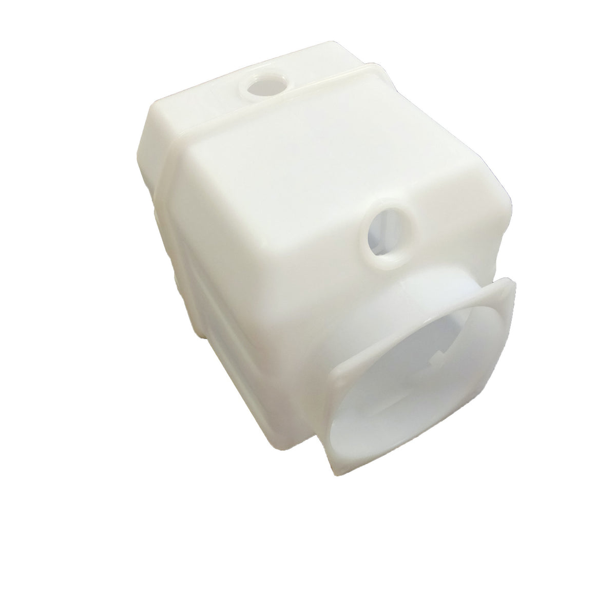 Plastic Tank, KTI 3-Quart