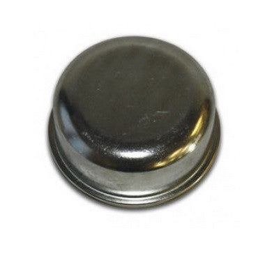 Idler Hub Kit 6K, 6-Lug on 5.5" Centers - view 3