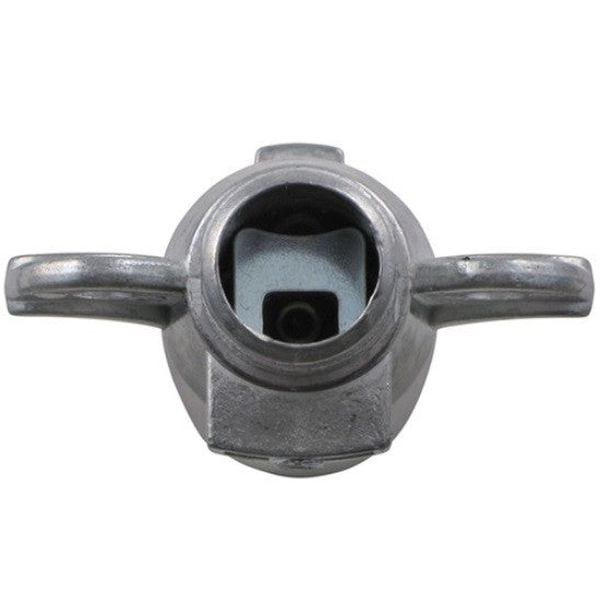 Trailer Plug, 7 Pin Round - view 3