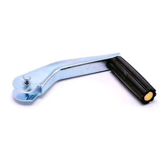 Jack Handle Kit for Top Wind Jacks