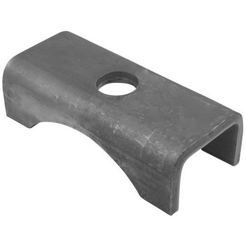 Spring Seat for 2-3/8" Diameter Axle Beam - view 3
