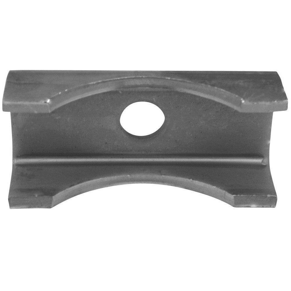 Spring Seat for 2-3/8" Diameter Axle Beam - view 2