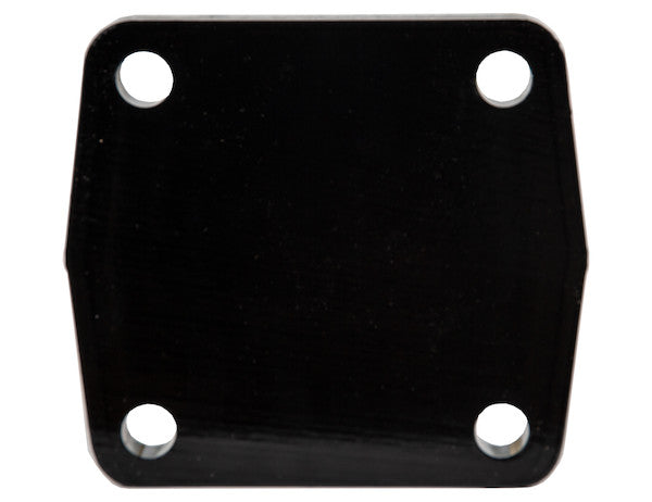 Pintle Eye 2-1/2" - 42,000 lb. - view 4