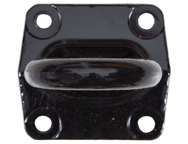Pintle Eye 2-1/2" - 42,000 lb. - view 3