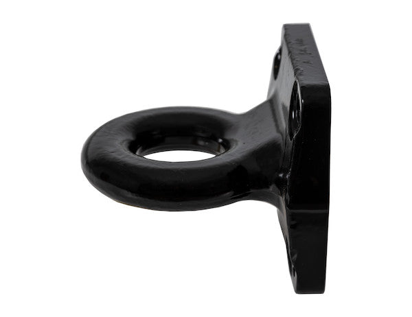 Pintle Eye 2-1/2" - 42,000 lb. - view 2