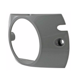 Mounting Bracket for 2-1/2" Round Lights