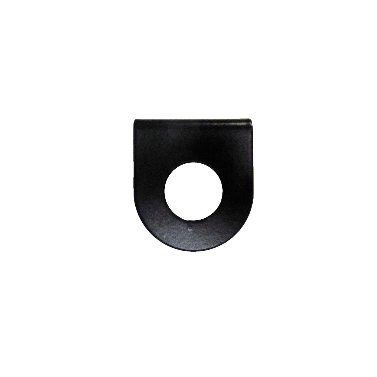 Light Bracket for 3/4" Button Style Lights