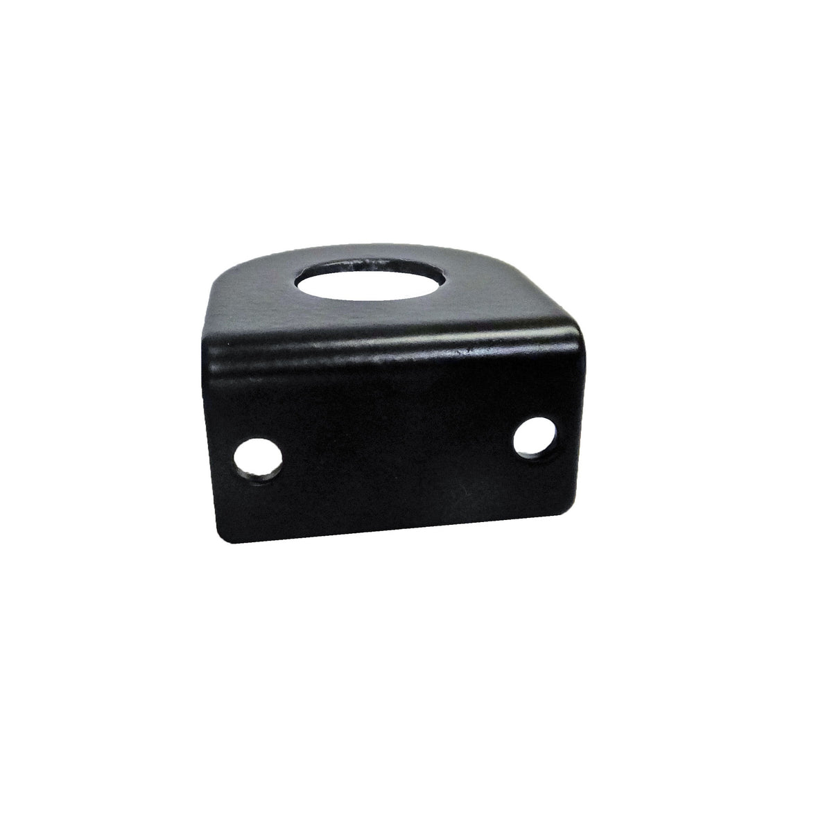 Light Bracket for 3/4" Button Style Lights - view 2