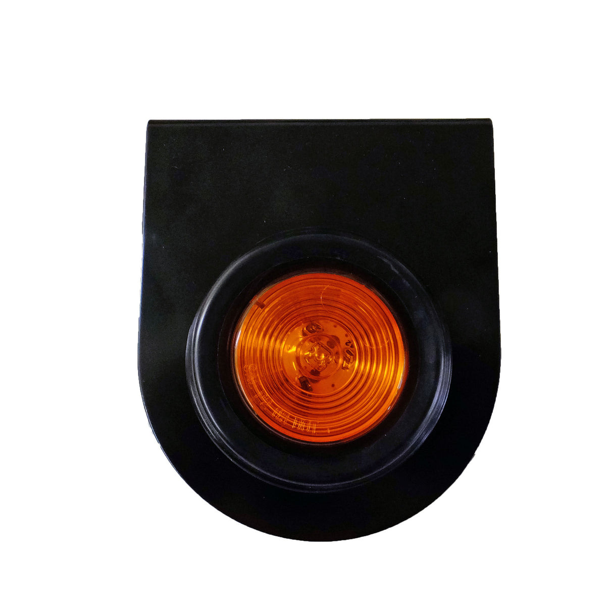 Light Bracket for 2" Round Lights - view 5
