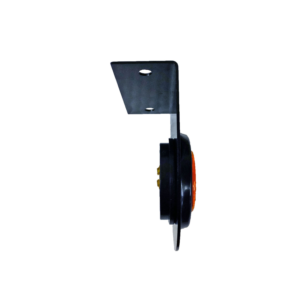 Light Bracket for 2" Round Lights - view 6