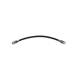 Standard Ignition 4 Gauge 65 Inch Battery Cable A634U | O - Foto 11