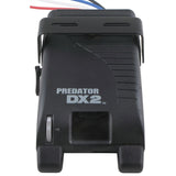 Brake Control - Dexter Axle Predator