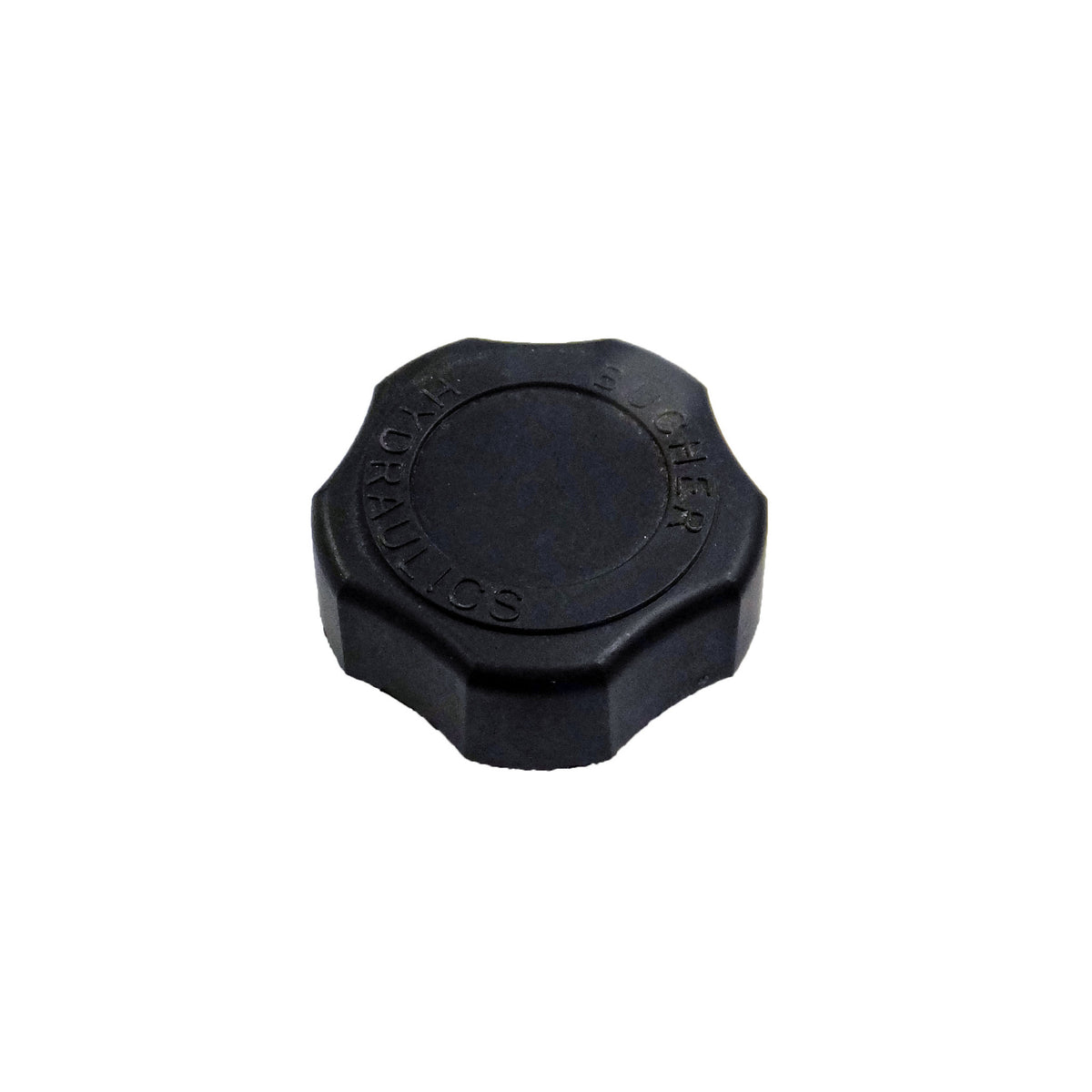 Breather Cap - Monarch/Bucher - view 2