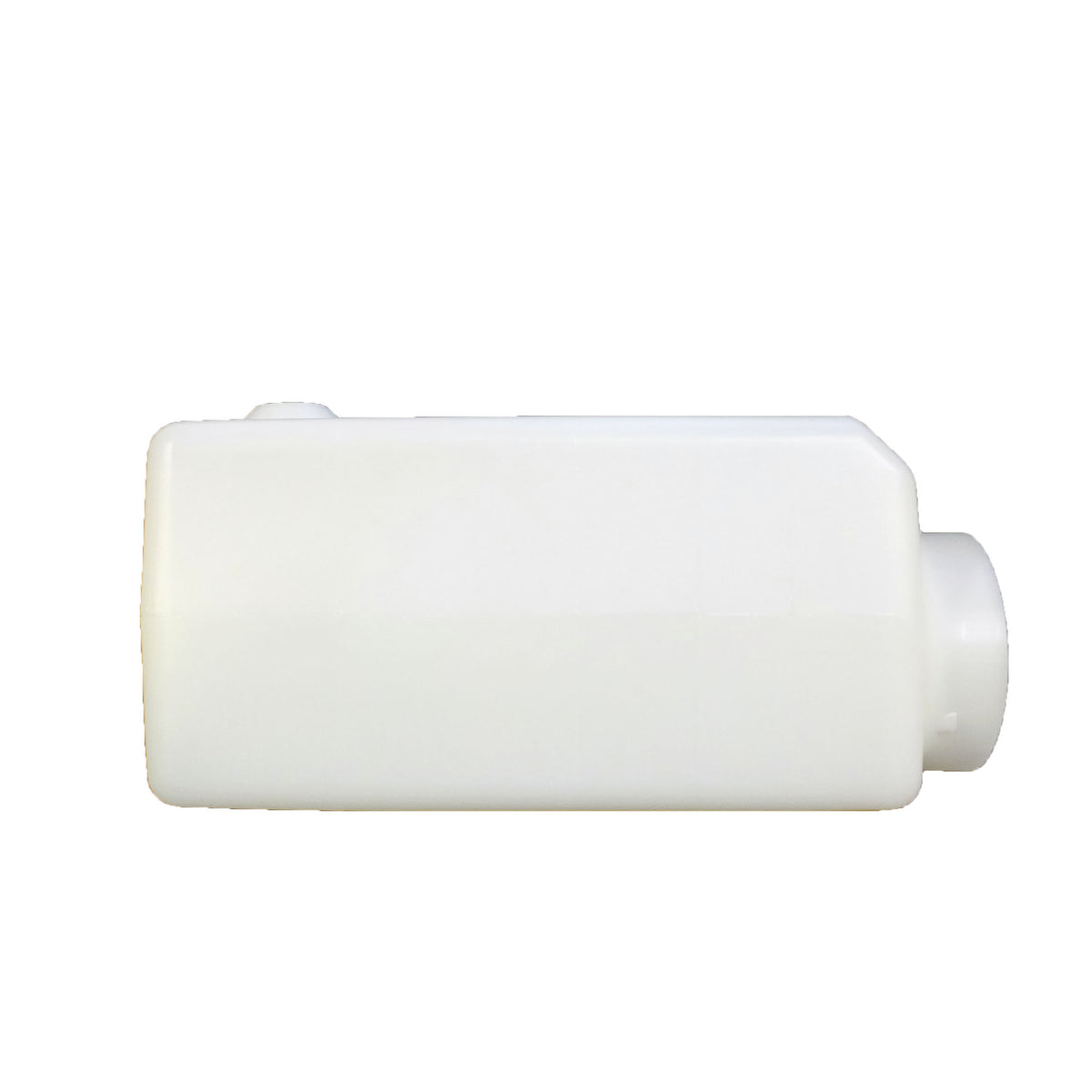 Plastic Tank, 388 CI - Monarch/Bucher - view 2
