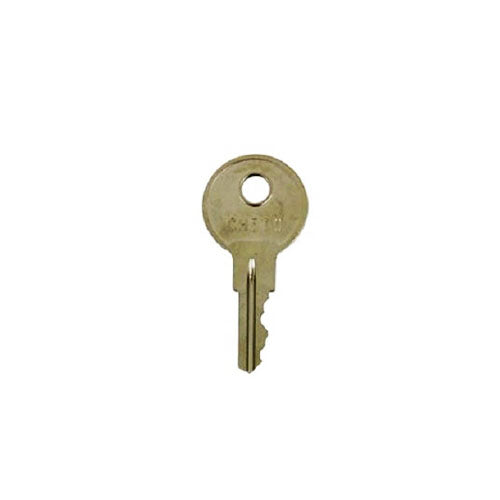 Key - CH 510