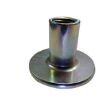 Nut, 5/16"-18 Camtainer