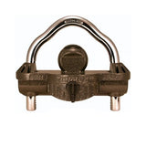 Coupler Lock - Universal