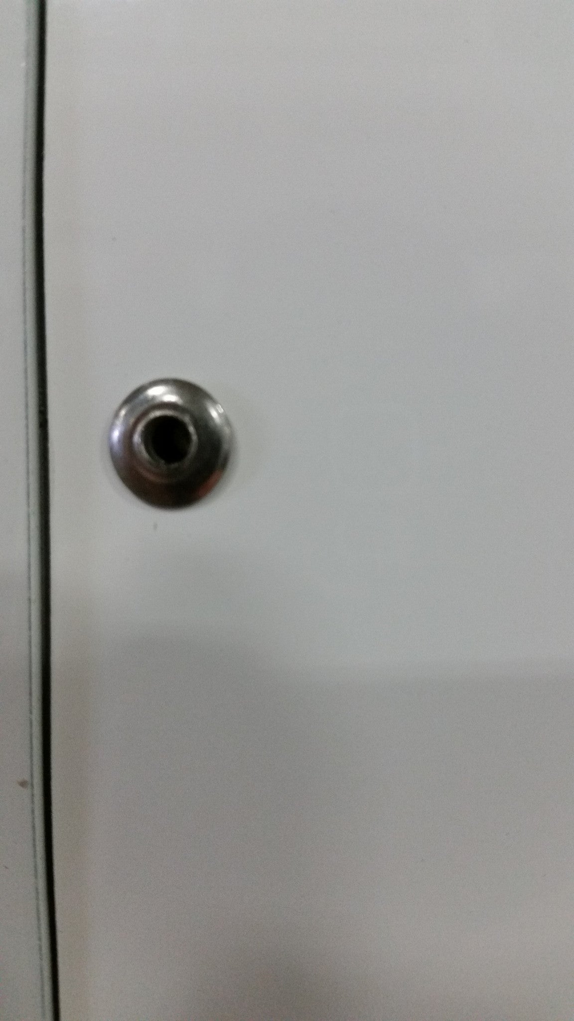 POP Rivet Domed Head 304 Stainless Steel - 6-6C 3/16" Gap (0.251 - 0.375 Grip) - view 2
