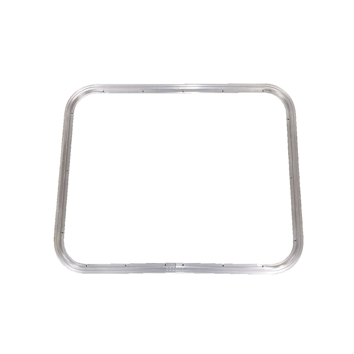 Window Ring - 30"x24"