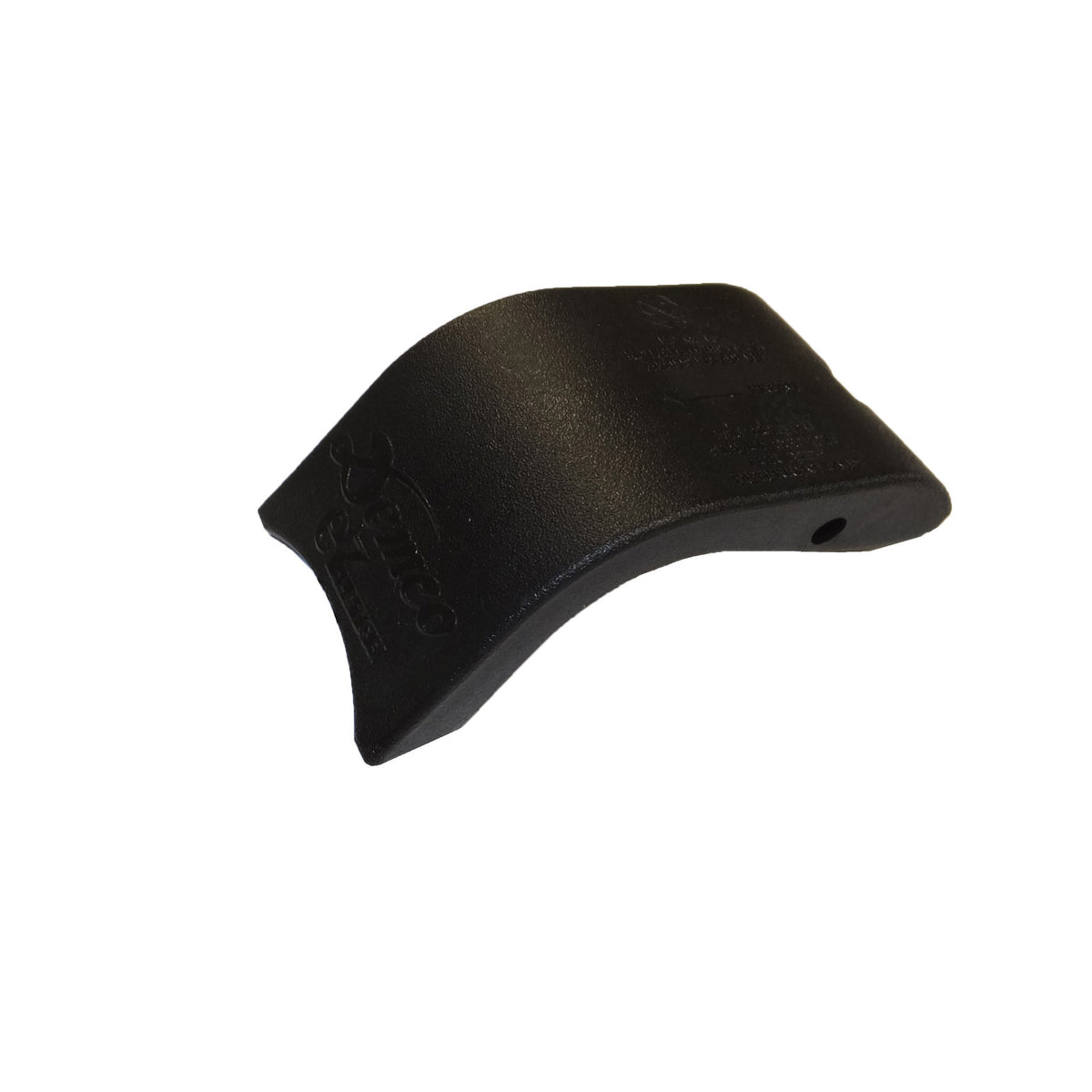 Demco 21K Coupler Handle Replacement