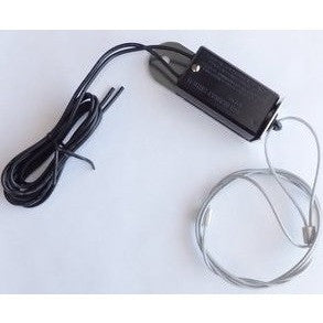 Break Away Switch with 48" Cable